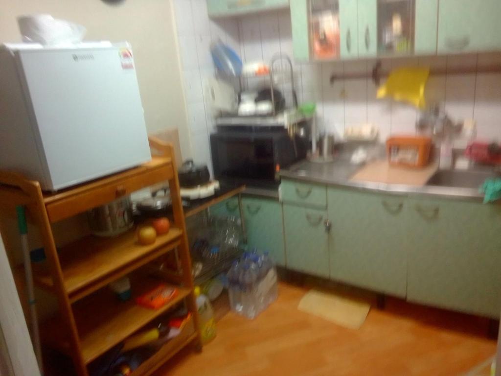 Ocean House Suwon photo 2