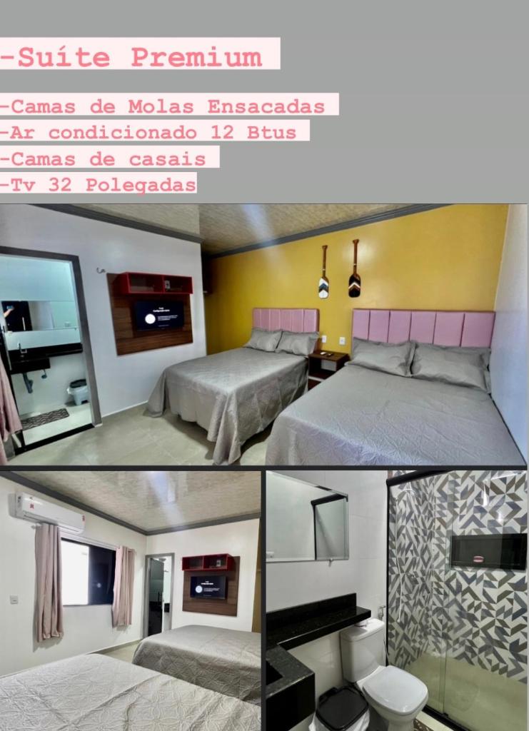 Casa exclusive salinas PRIME photo 3