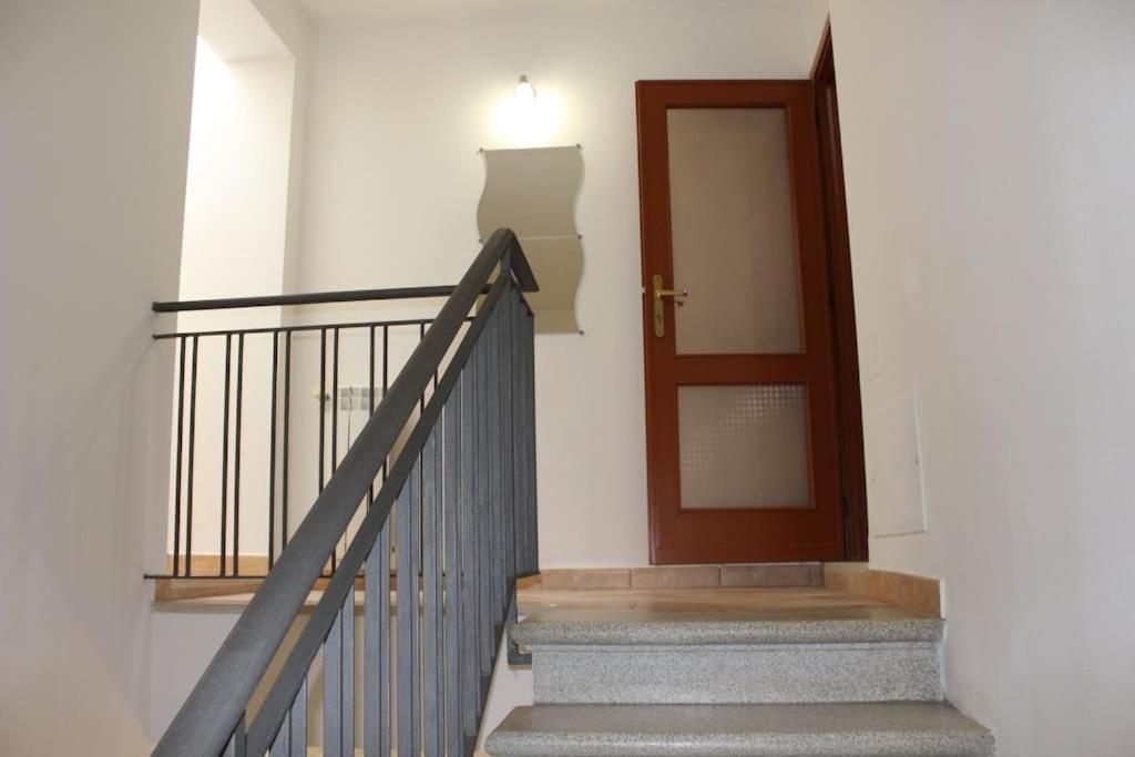 Appartamento Victoria sulla Via Francigena & business photo 4