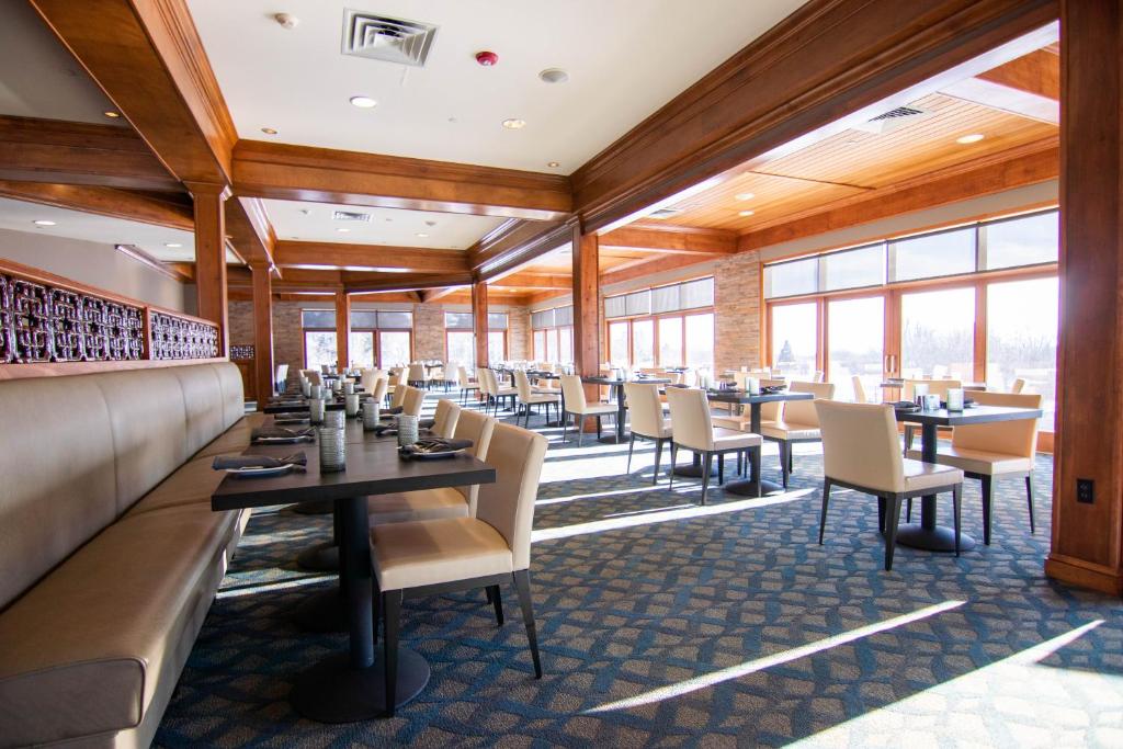 Skytop Lodge photo 1