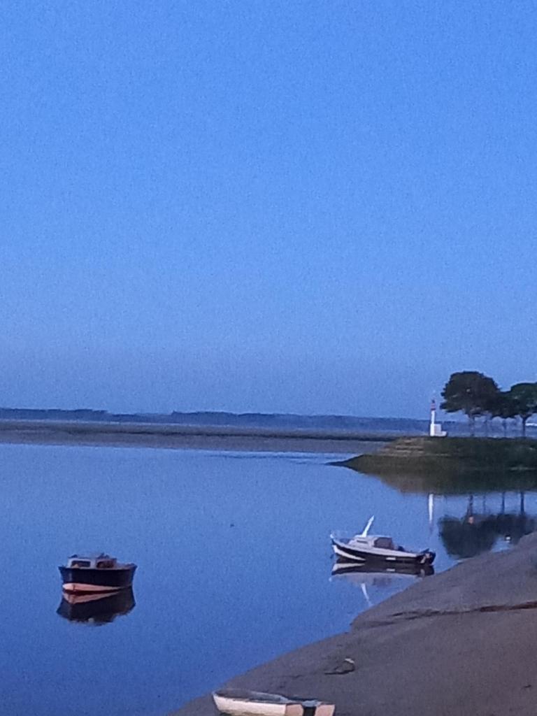 chez margaut photo 4