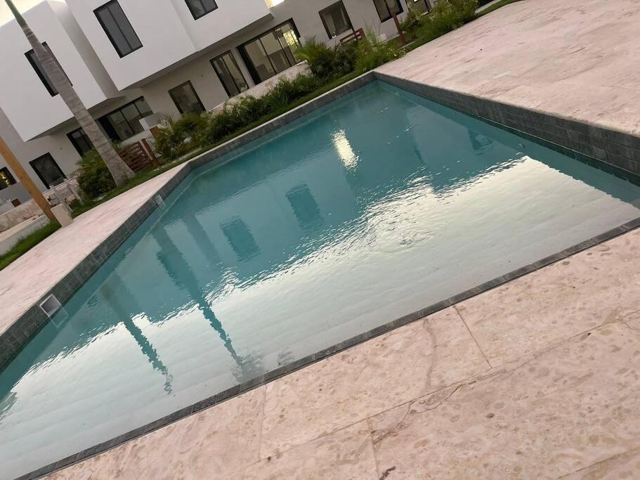 Un oasis en el centro de todo! photo 2
