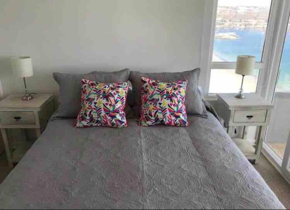 Espectacular Departamento en primera linea! 2d/2b photo 4
