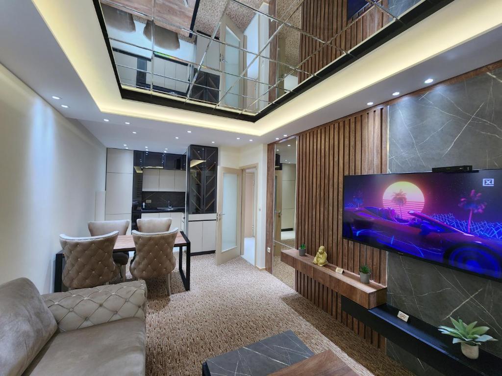 Harmony Apartments photo 1