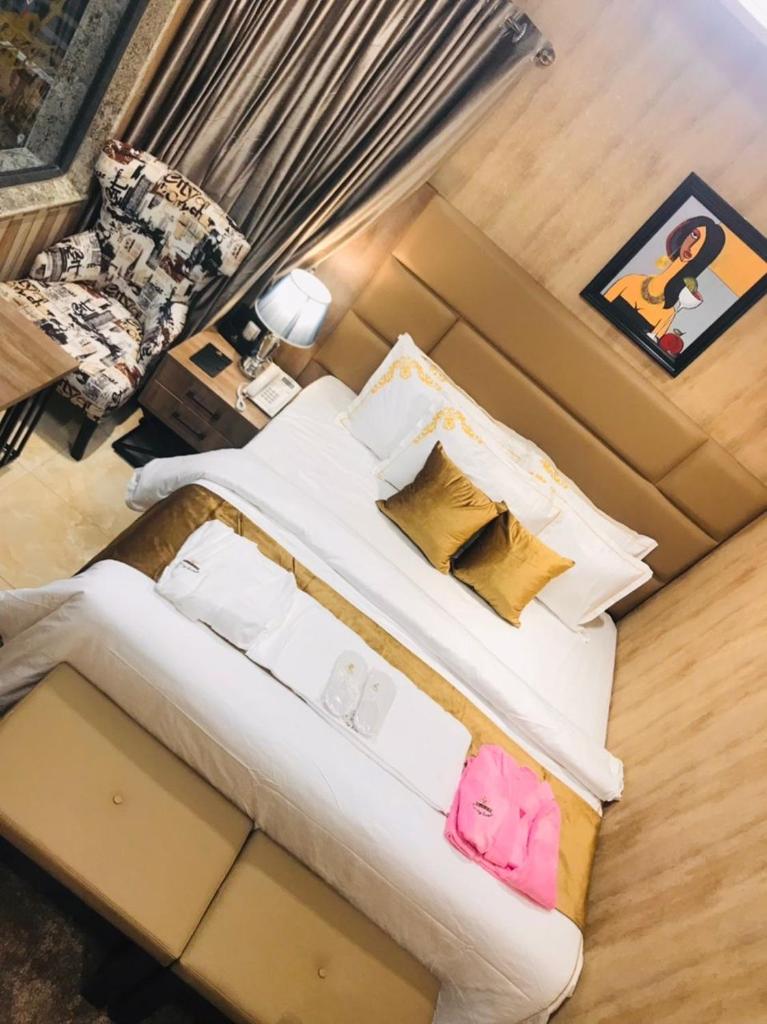 TN MAX LUXURY HOME photo 2