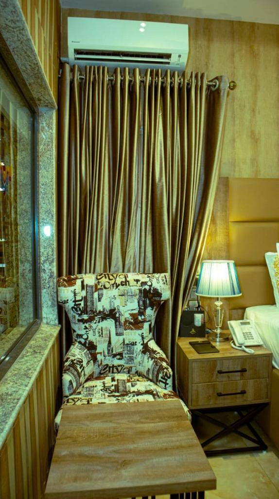 TN MAX LUXURY HOME photo 1