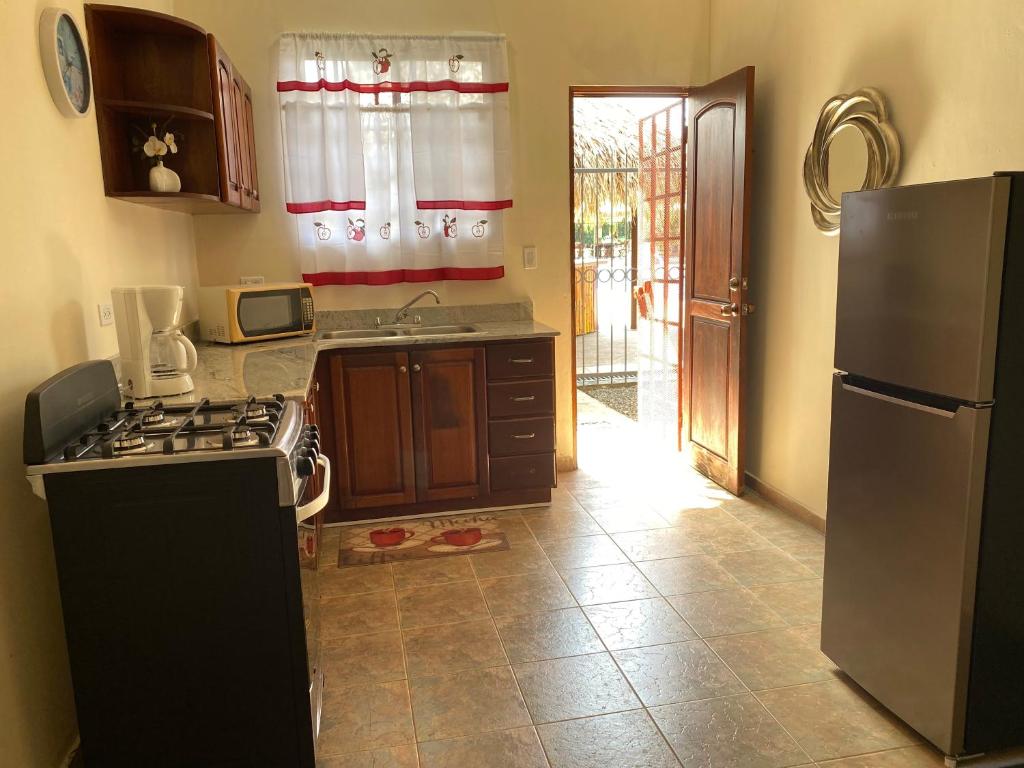 Studio Unit in Beautiful Resort photo 2