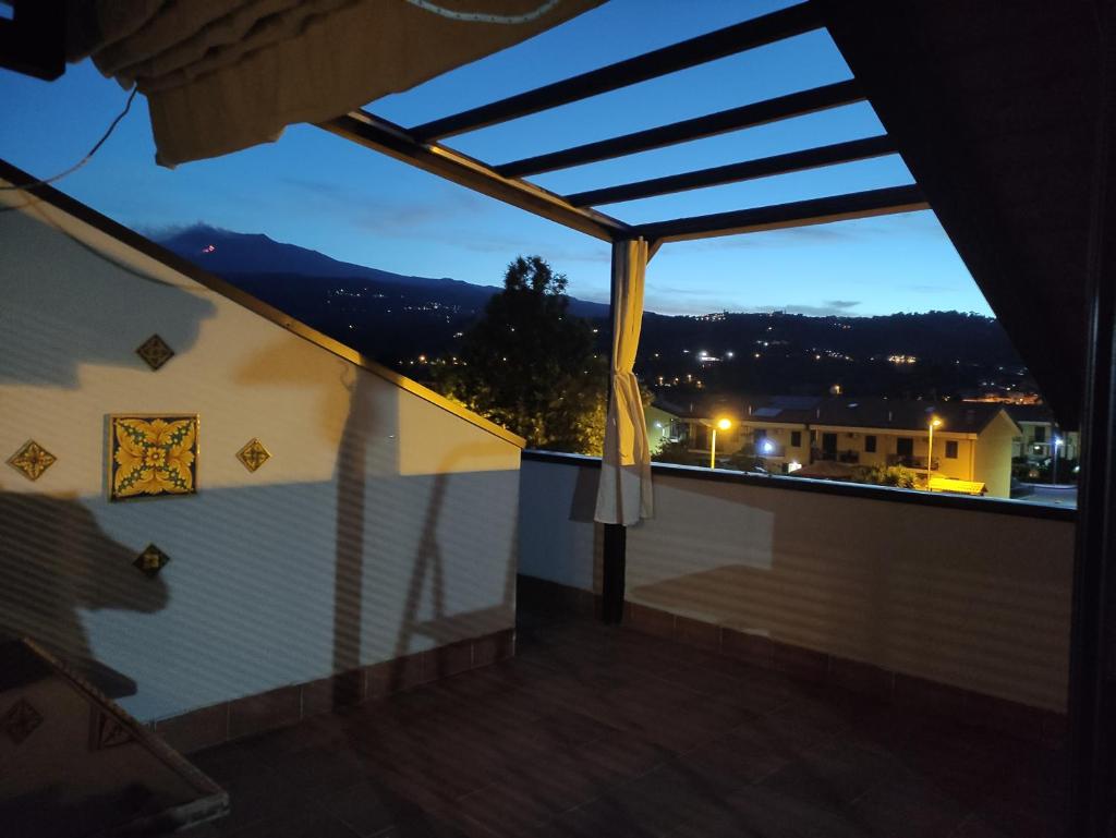 Casa Jolie photo 4