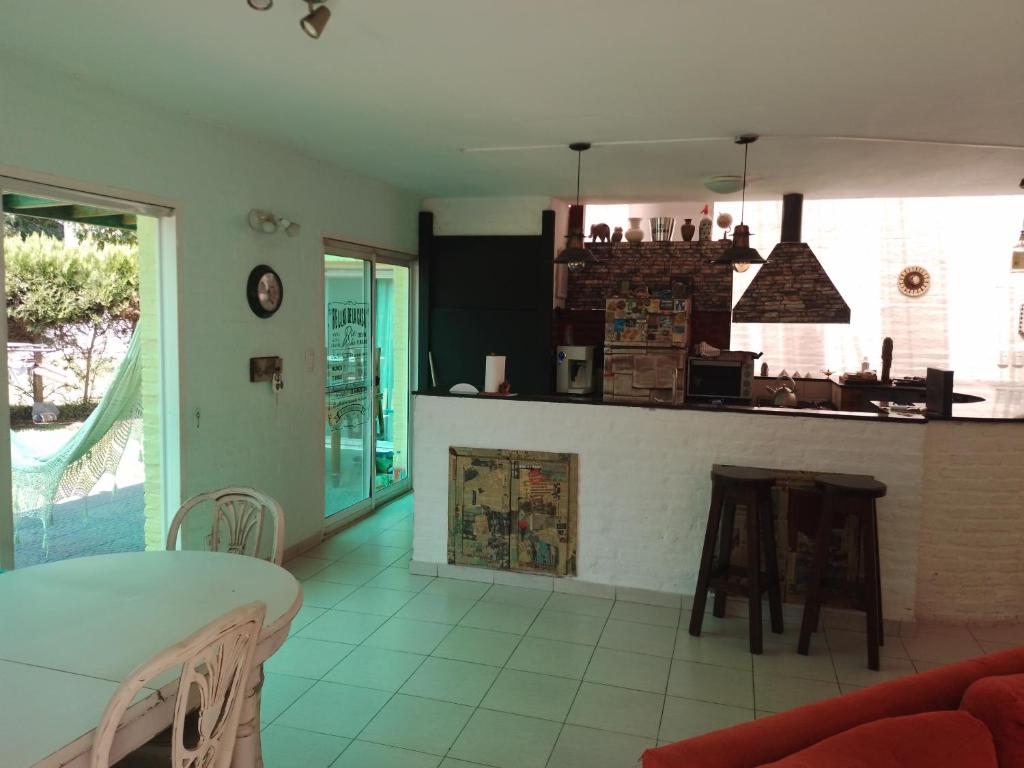 Habitación Dulce Descanso photo 2