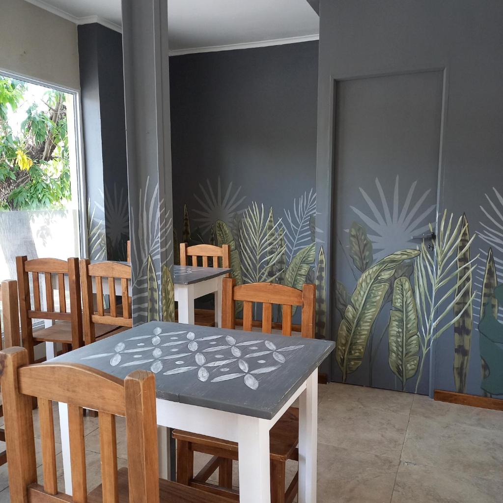 Hotel Are Pora photo 1