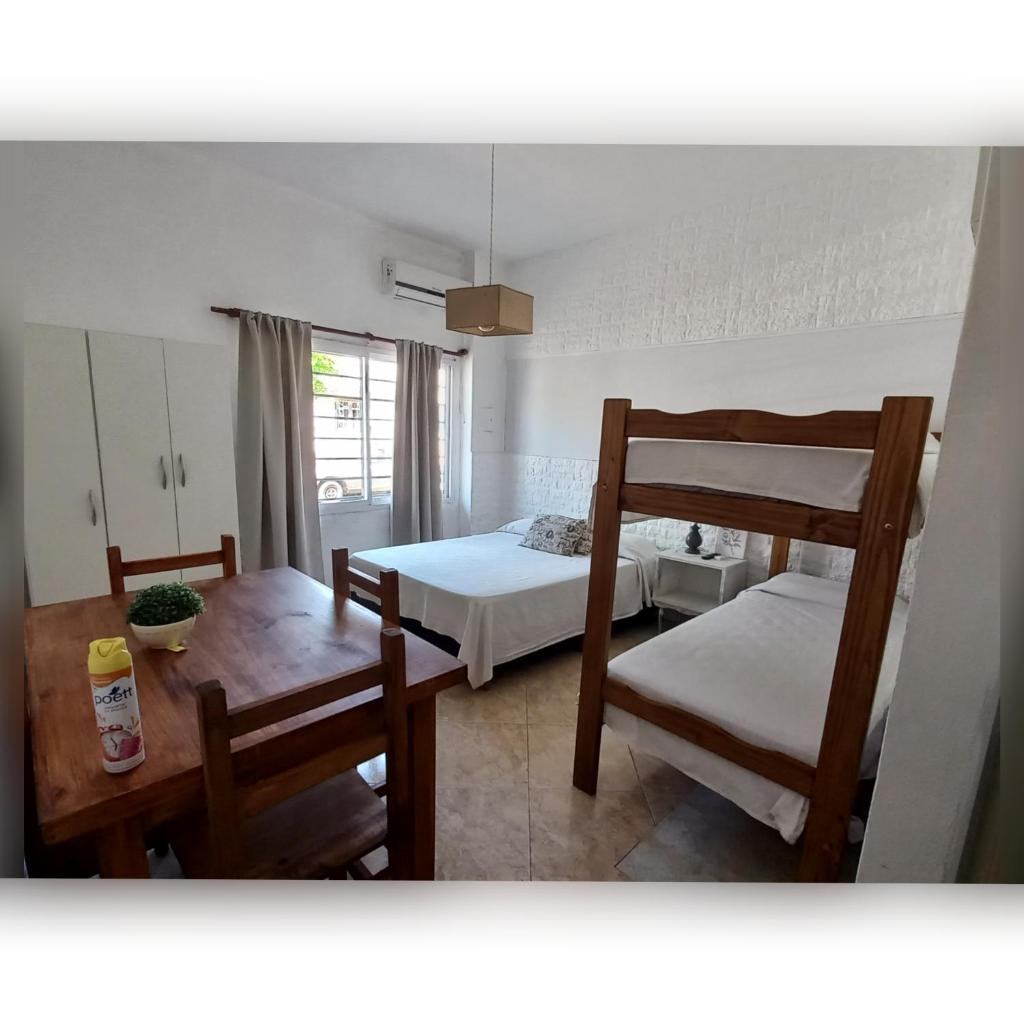 Hotel Are Pora photo 4
