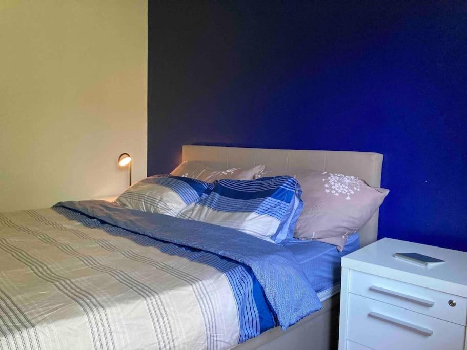 Belle appartement T3 pour 5 personne max photo 3