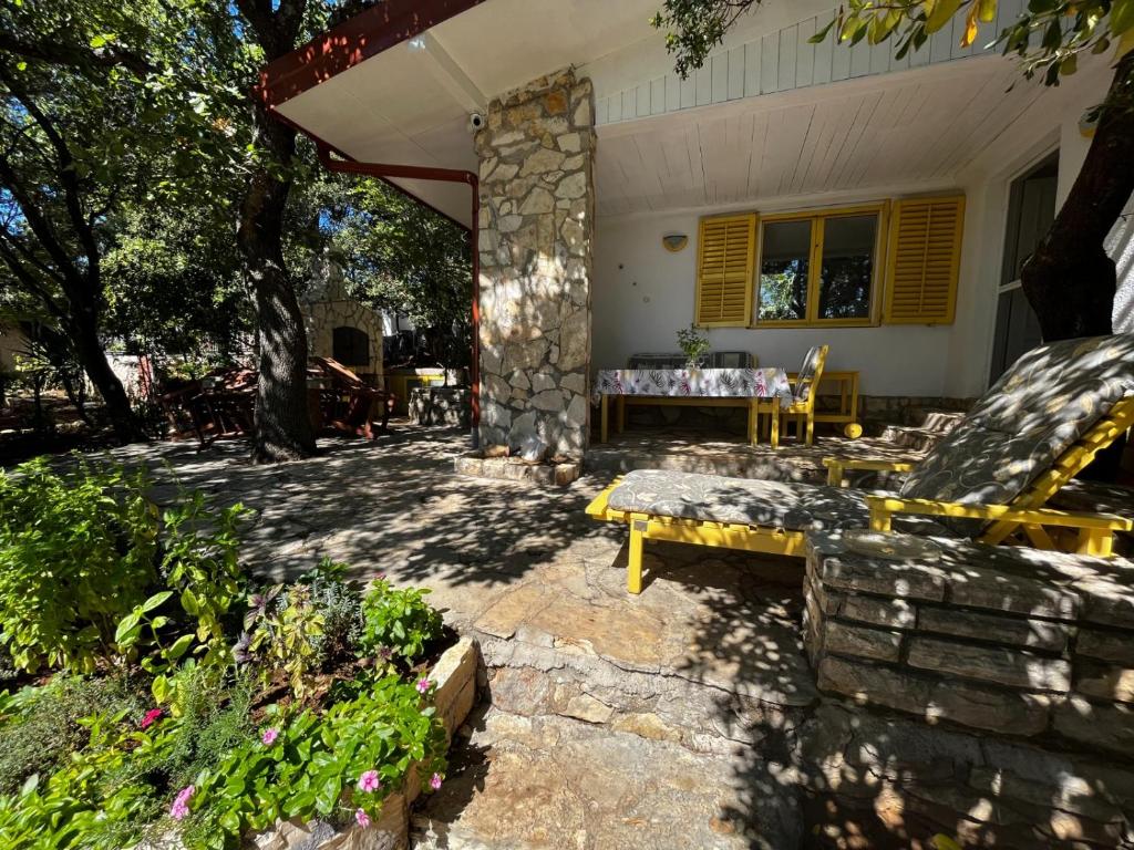 Beach House Suzi photo 2