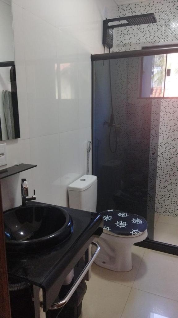 Apartamentos da praia photo 4