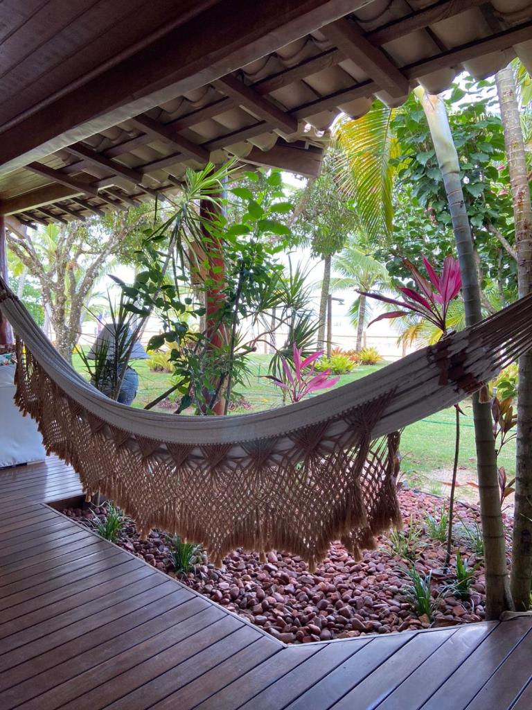 Camauí Hotel photo 4