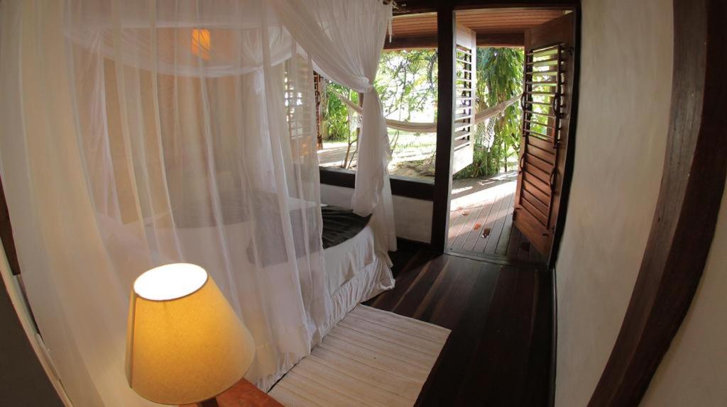 Camauí Hotel photo 1