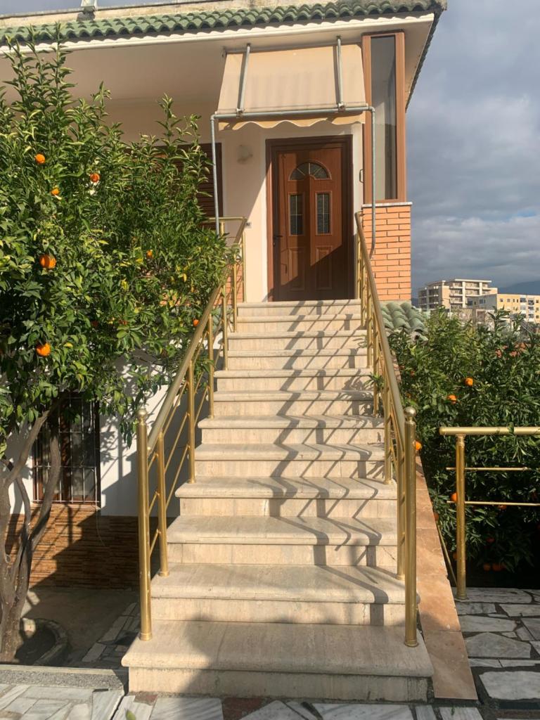 Vila Demaj photo 2