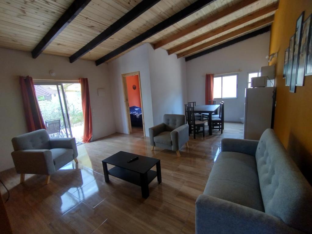 Villas Laura photo 2