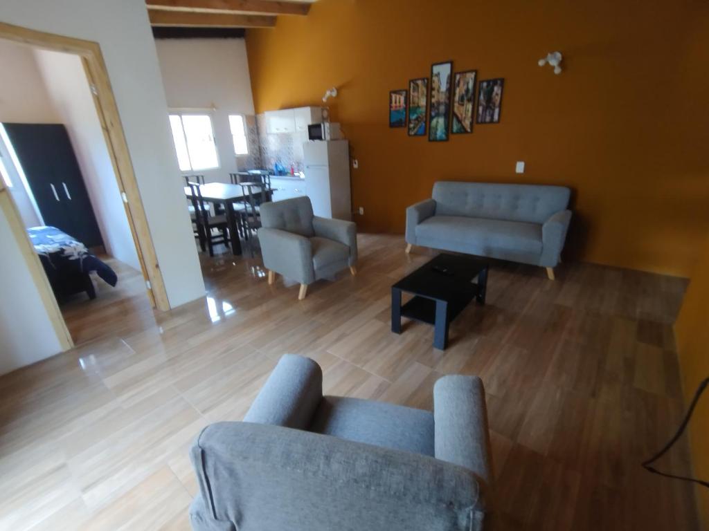Villas Laura photo 1