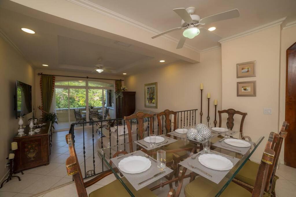 Los Suenos Resort 3 bdr Colina 13C by Stay in CR photo 1