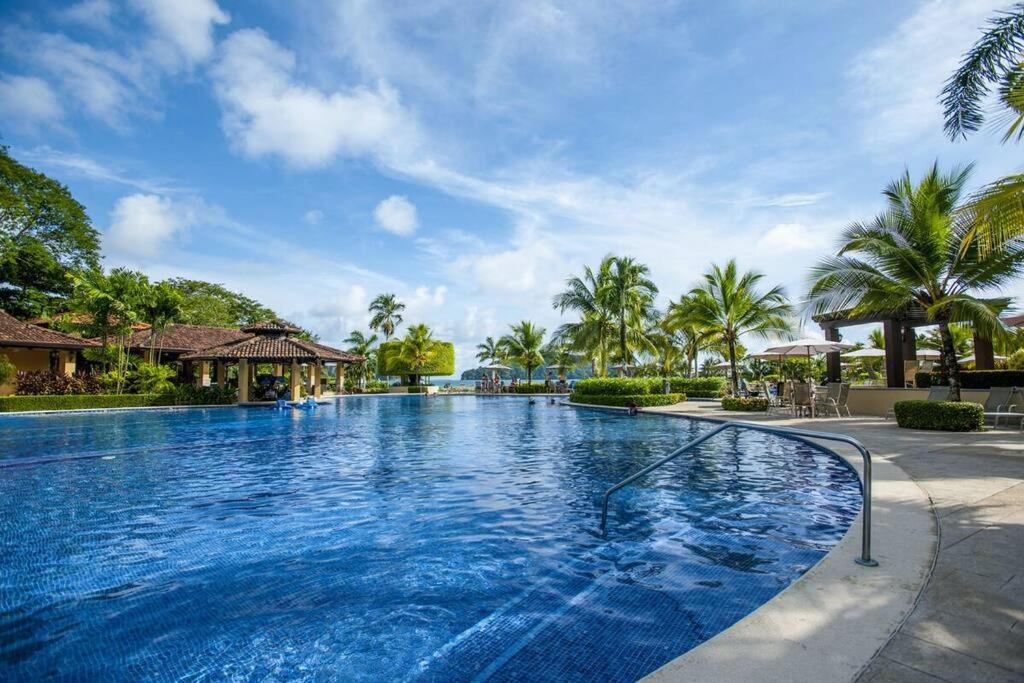 Los Suenos Resort 3 bdr Colina 13C by Stay in CR photo 3