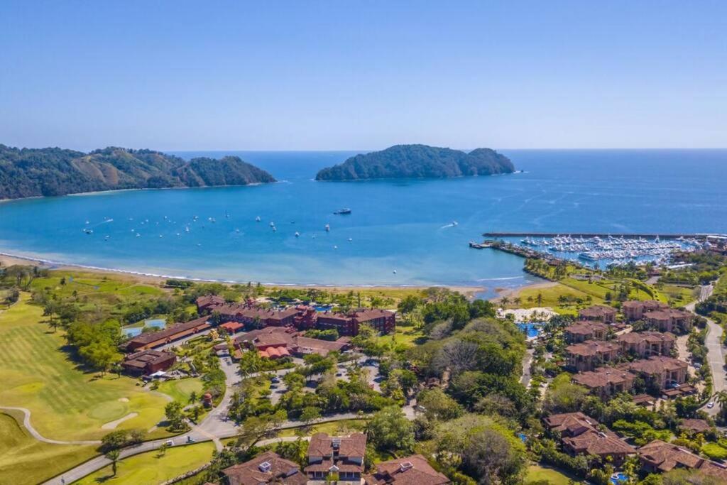 Los Suenos Resort 3 bdr Colina 13C by Stay in CR photo 4