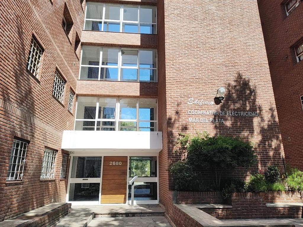 Confortmdp apartamentos photo 2