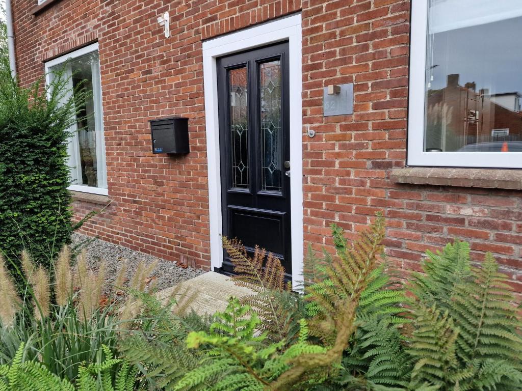 Our House photo 3