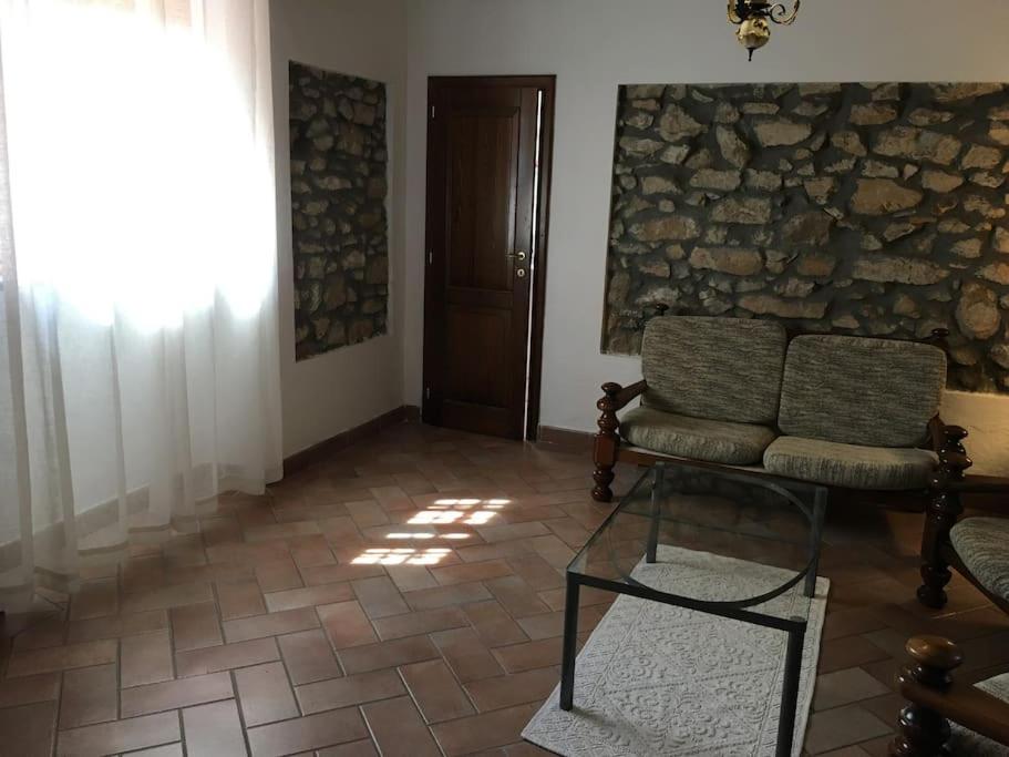 Podere La Cerraia photo 4