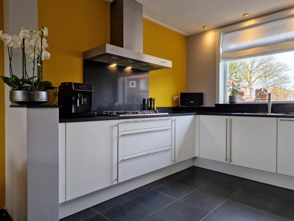 Our House photo 2