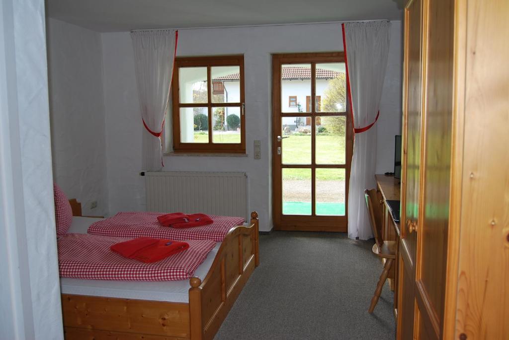 PAGA Hotel photo 2