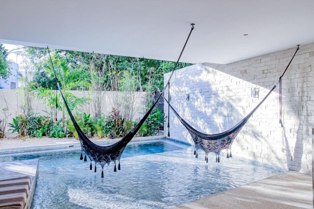 Pure Tulum 303 photo 2