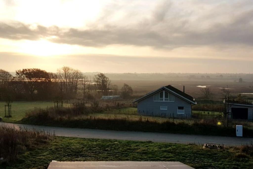 Kranichhöhe photo 1