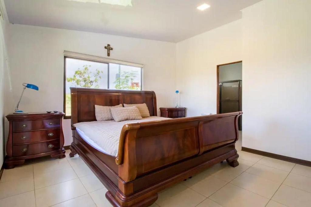 Rancho Bellavista, unique views, pool & wifi photo 2