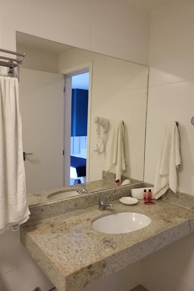 Flat luxo no Hotel Samba Cabo Frio photo 3