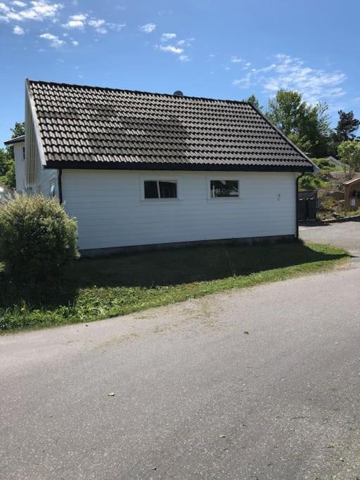 Comfortable 3 bedroom Apartment on one floor. photo 1