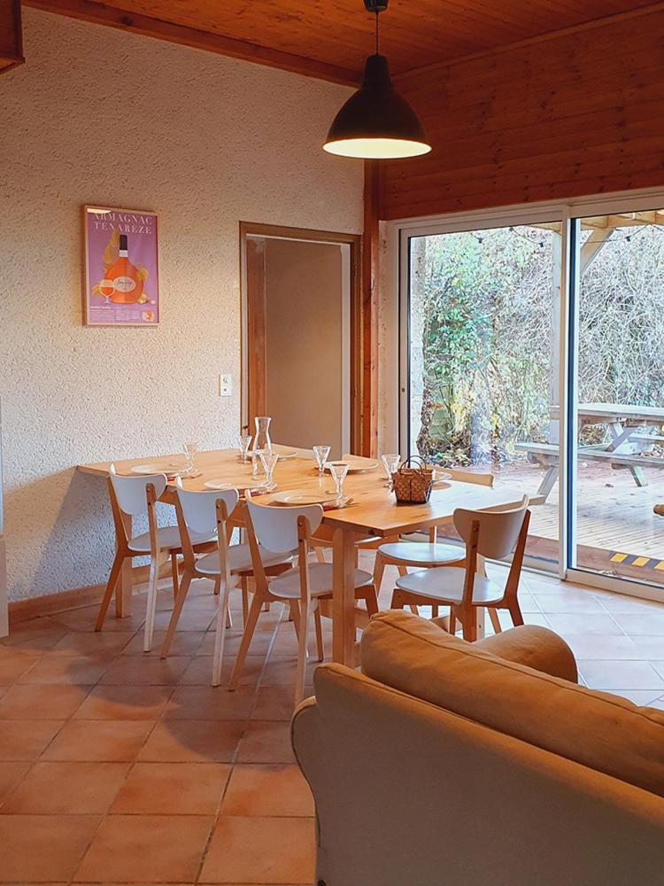 Domaine de la Brette photo 3