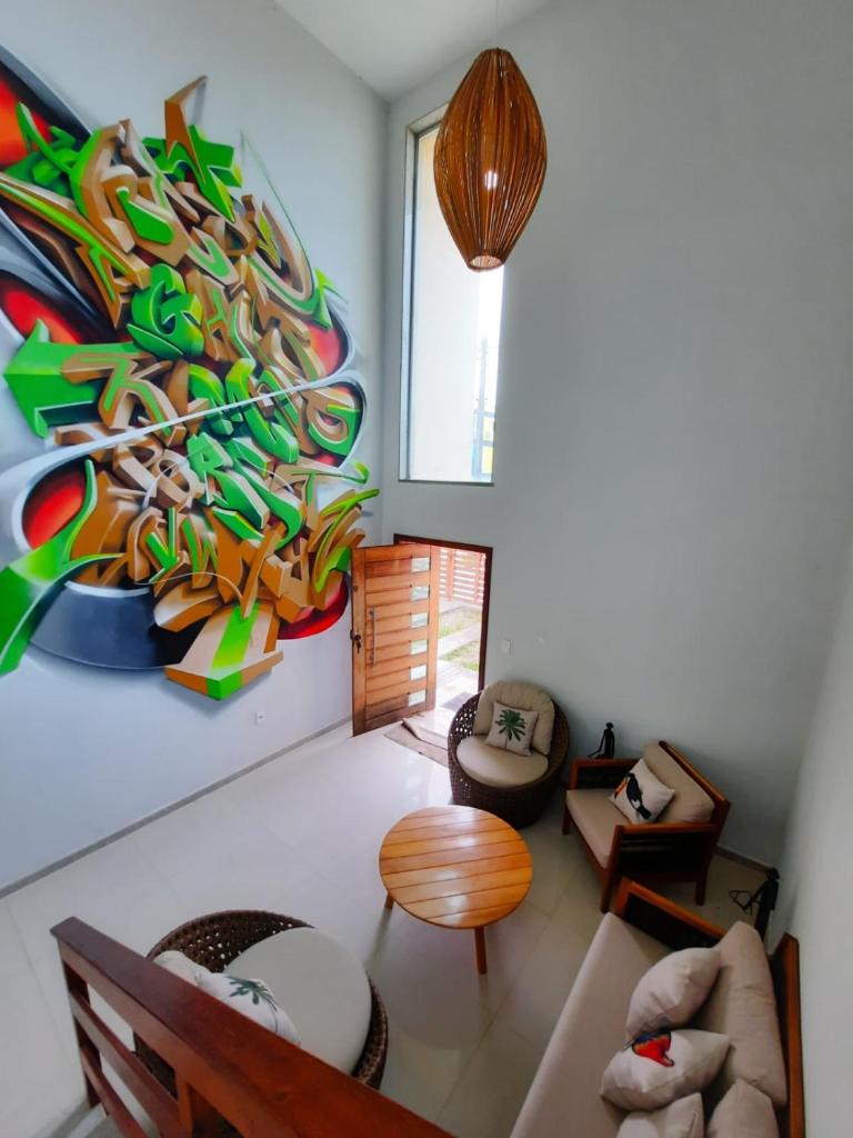 Casa Sol e Sal photo 3