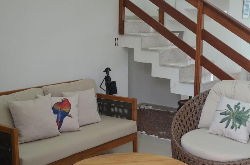 Casa Sol e Sal photo 2