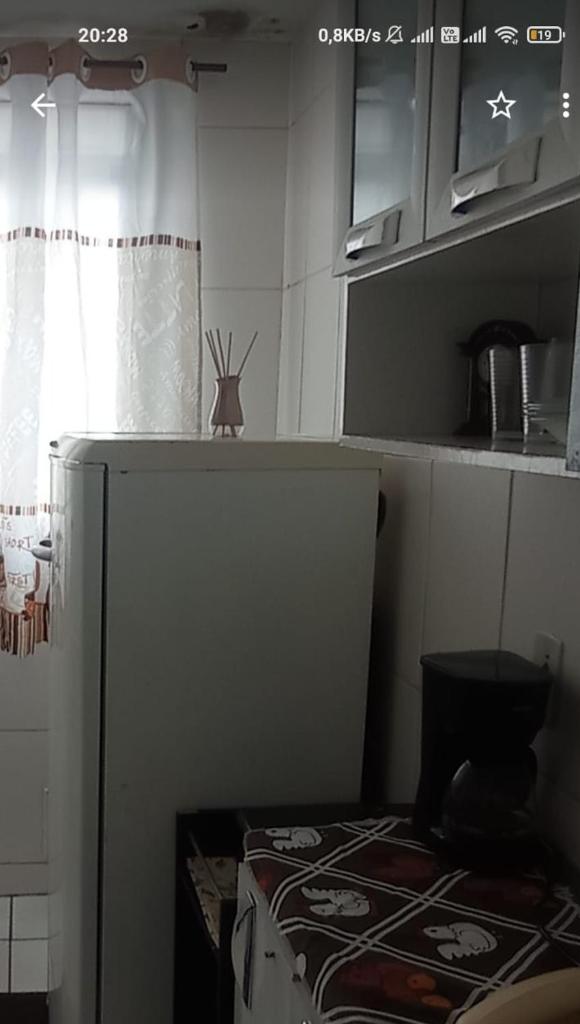 Apto Mod life photo 1