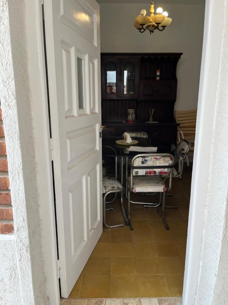 Casa de Tati en Cosquín Córdoba photo 3
