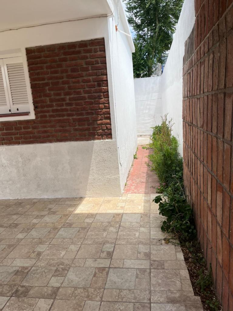 Casa de Tati en Cosquín Córdoba photo 4