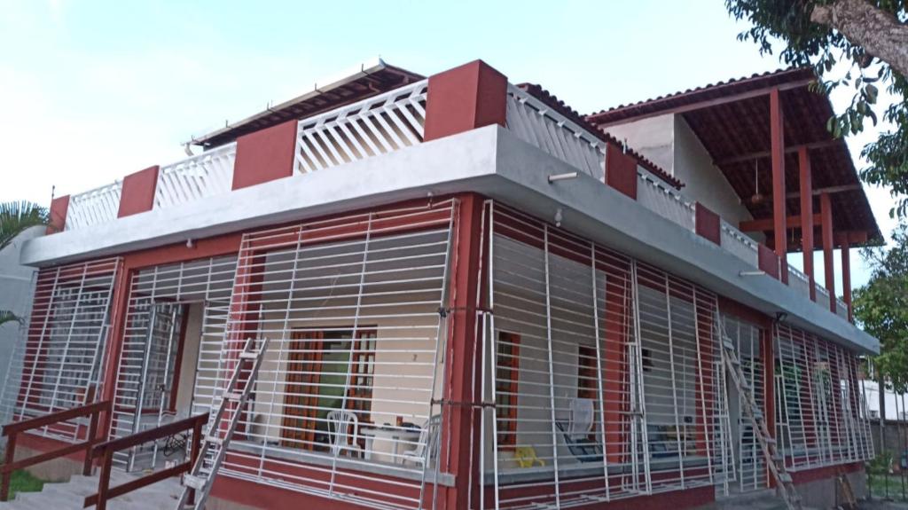 Recanto ViVa - Catuama photo 1