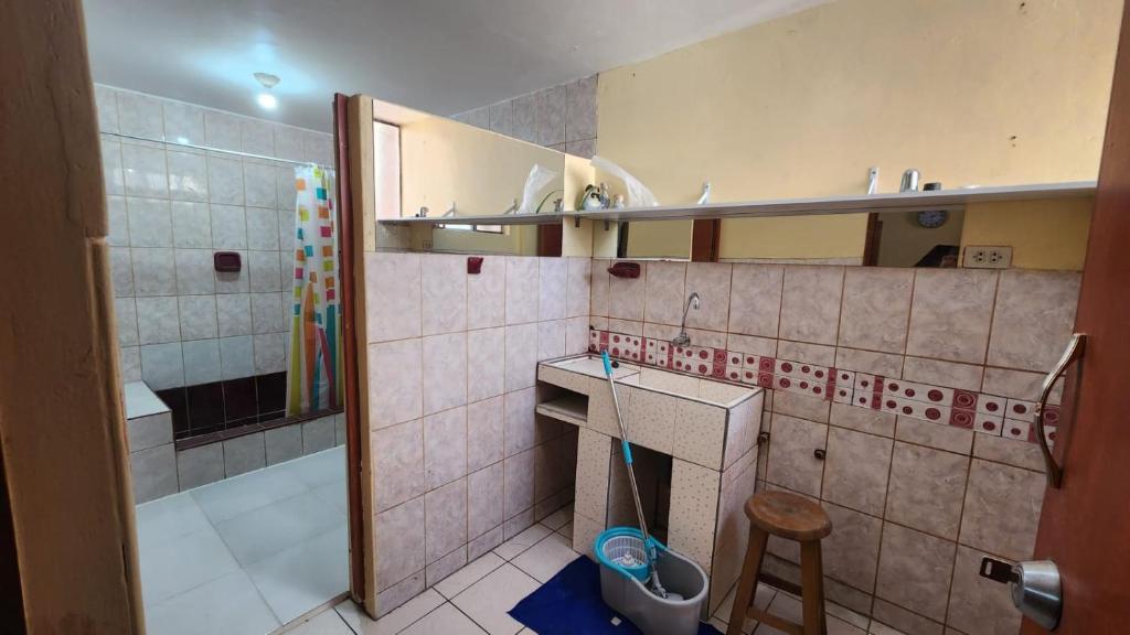 Residencial Soto photo 4