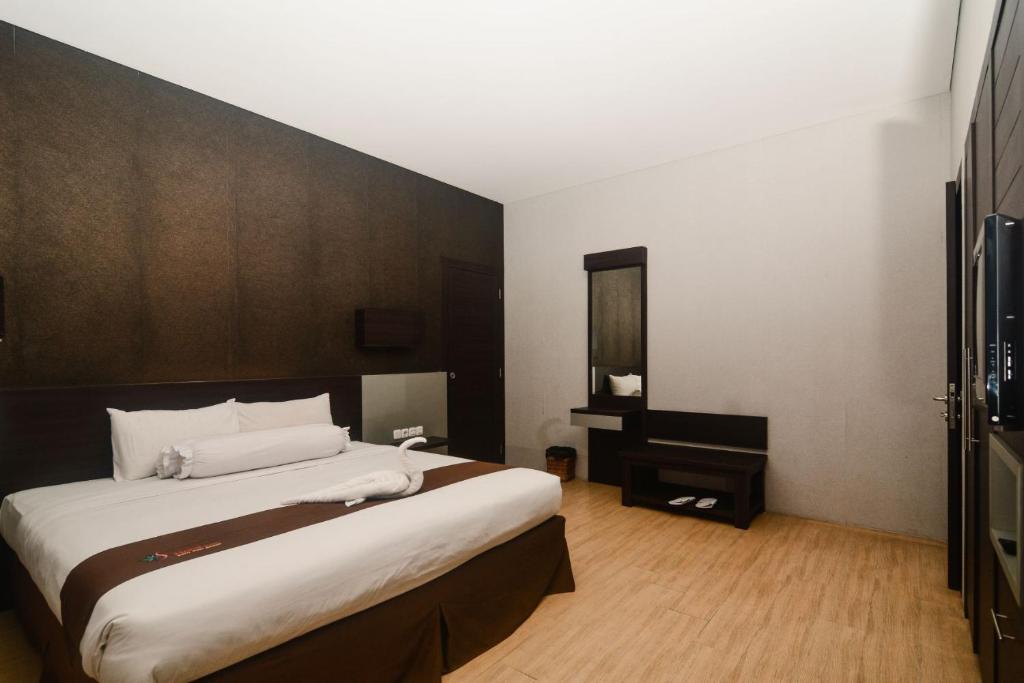 Batusuki Resort & Hotel photo 3