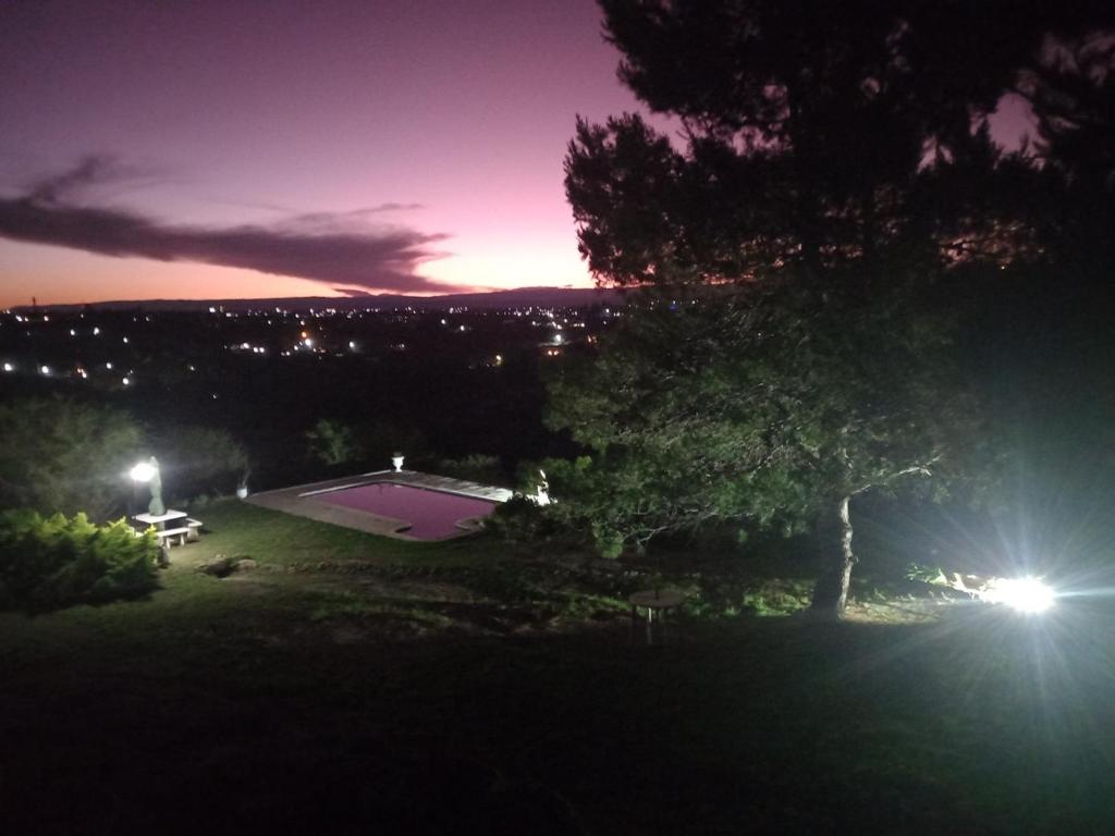 MIRADOR DEL LAGO - La Vista photo 4