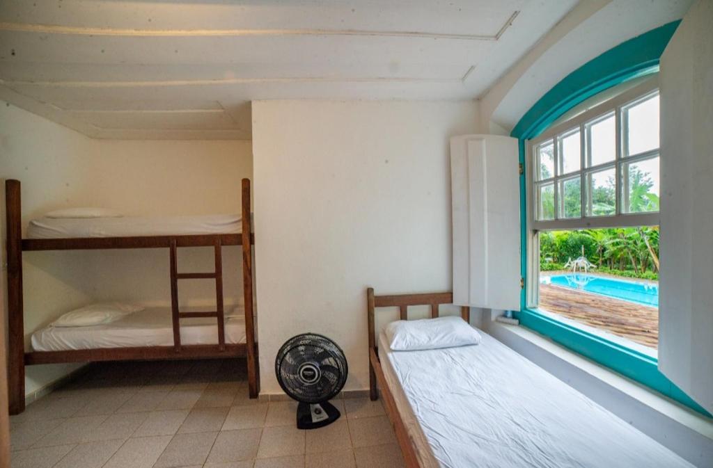 Casa Viva Paraty photo 2