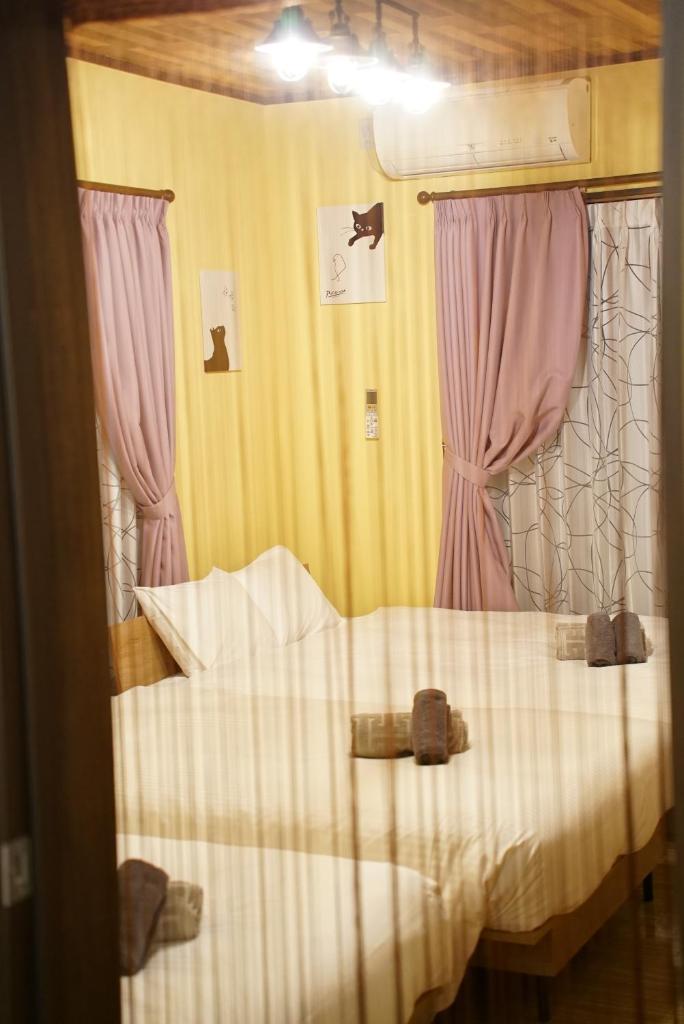 Cachette -SEVEN Hotels and Resorts- photo 2