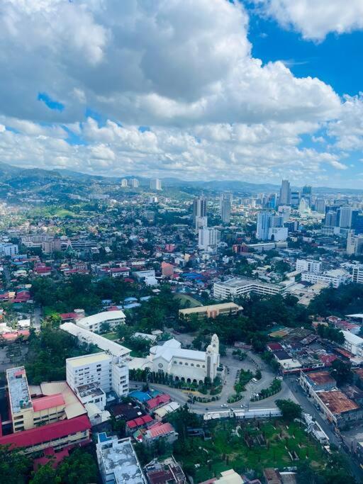 51st FLOOR, Mountain/City View!! photo 3