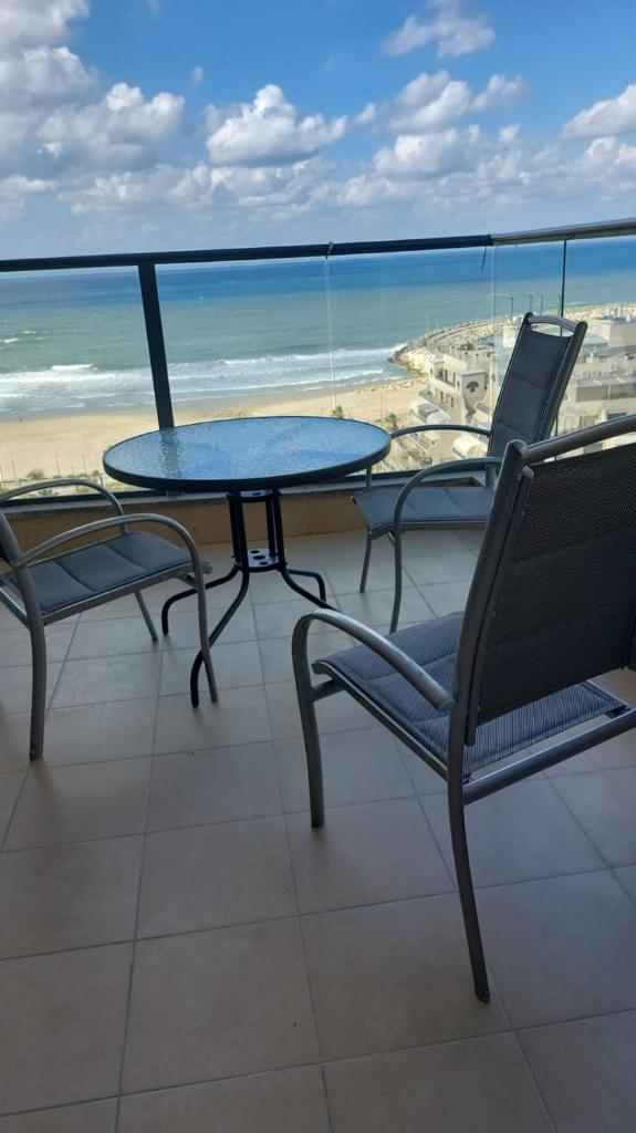 Blue Sea Suite photo 1
